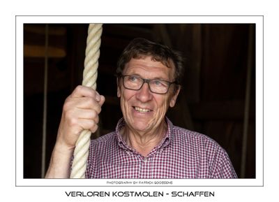 072 Molenaar Frans