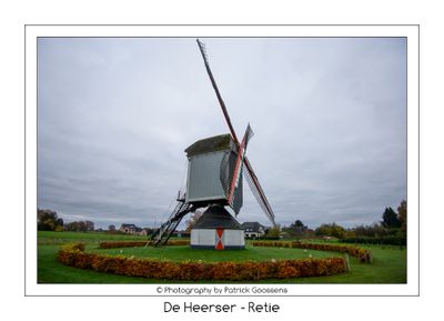 046