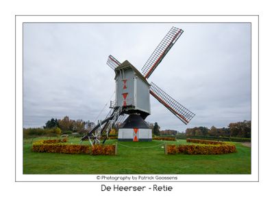 047