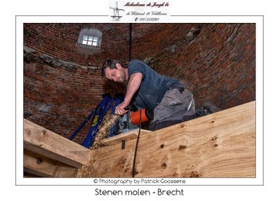 023 Plaatsen kinderbalken