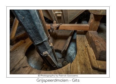 063