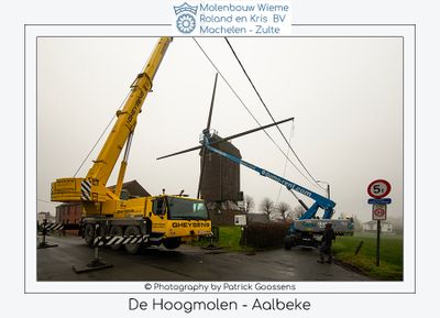 033