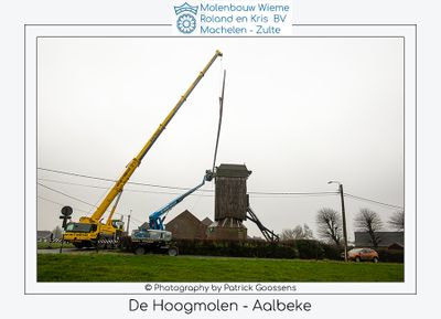 052