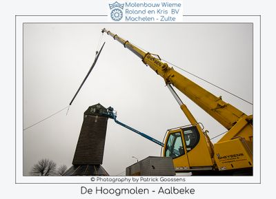 056