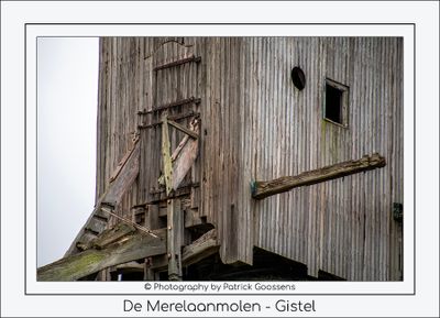 094