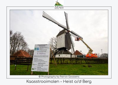 080