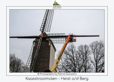 083