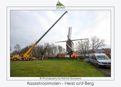 089