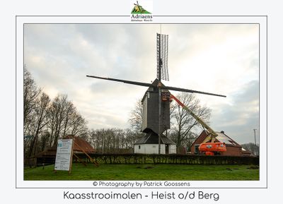 090
