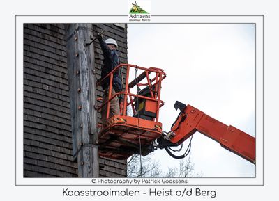 097