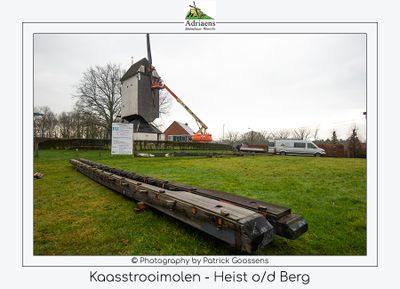 130