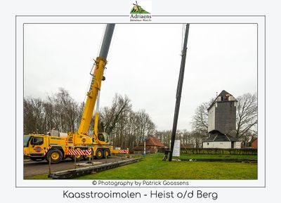 144