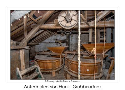 086 3 maalstoelen