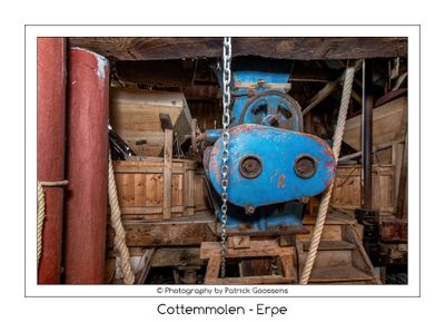 021 Haverbreker