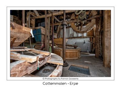 023 2 maalstoelen (Vroeger 3)