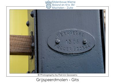 130