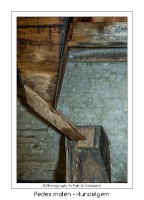 024