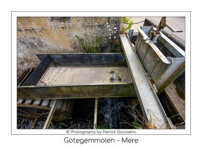 004 Bovenslagrad