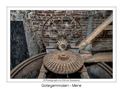 033 Mengketel