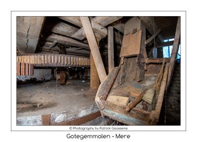 062 Meelgoot