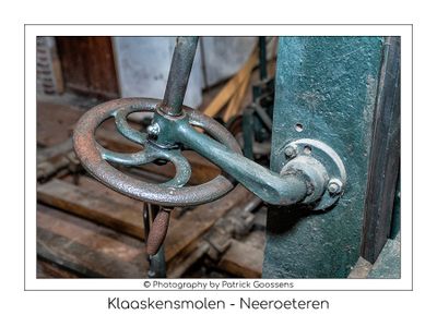 057
