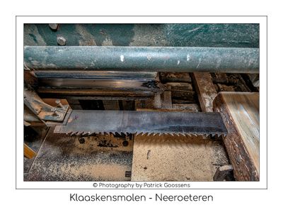 061