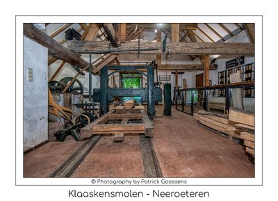 071