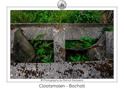 015 Sluiswerk