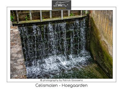 007 Sluiswerk