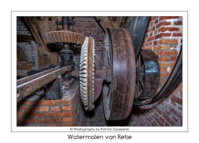 g13/72/851572/3/175788546.d210f242.JPEG
