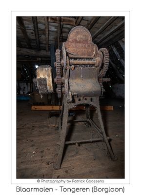 071