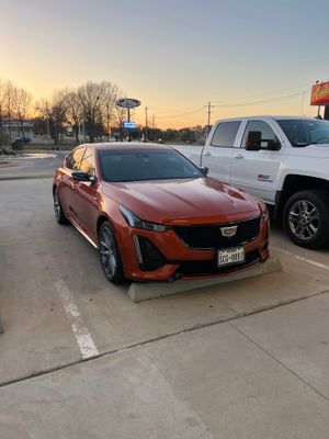 IMG_0630.jpeg