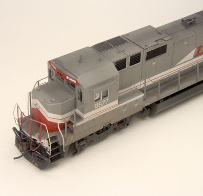 LMX B39-8