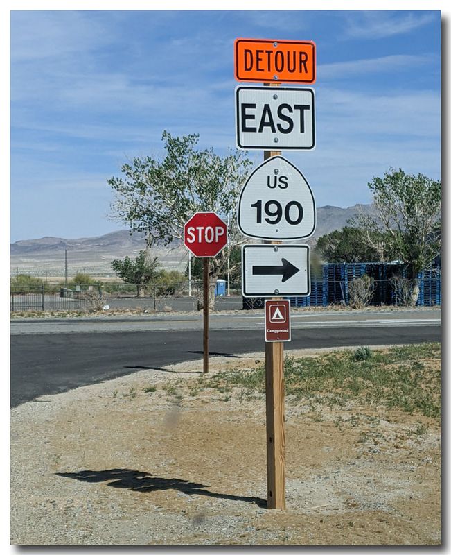 25041200 Bad sign.jpg