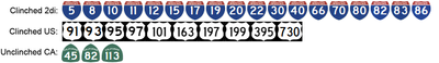 clinched 240704