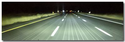 24123104 Road lines.jpg