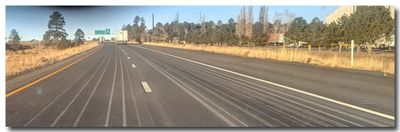 25010100 Road lines.jpg