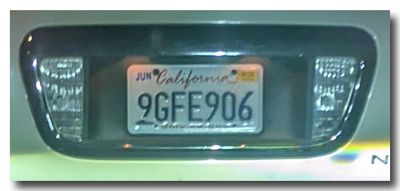 25032300 License plate.jpg