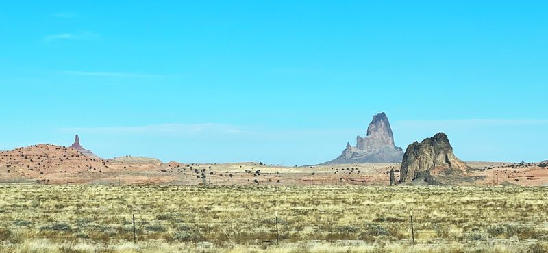 Tonalea - Kayenta, AZ