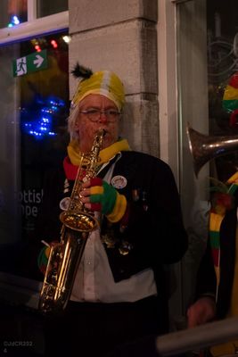 IMGP9561.jpg
