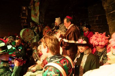 IMGP2136.jpg
