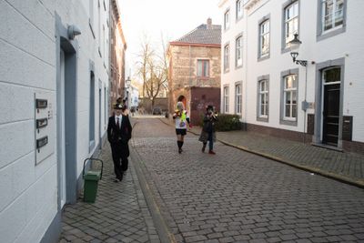 IMGP2214.jpg