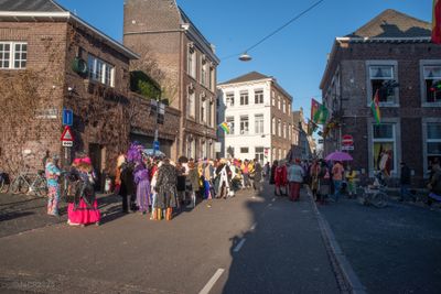 IMGP2216.jpg