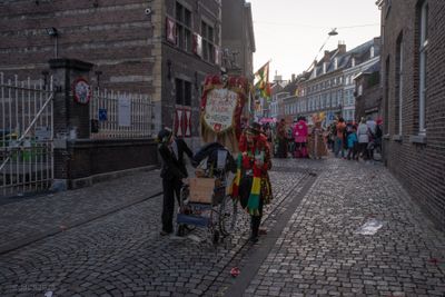 IMGP2255.jpg