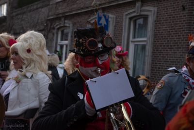IMGP2275.jpg