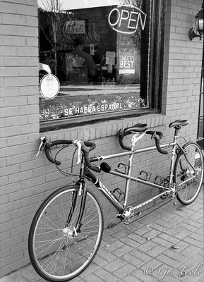 g13/73/400873/3/175172373.52121f14.JPEG
