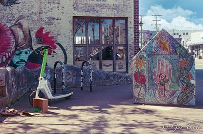 g13/73/400873/3/175277403.9d2ab6a0.JPEG