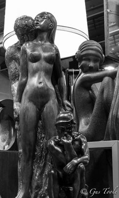 Rodin