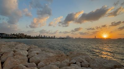 IMG_0167-1.jpeg