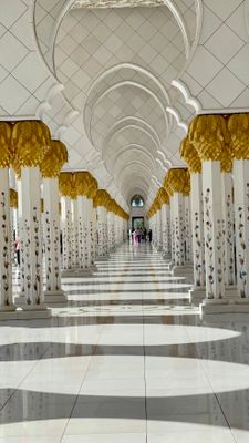 IMG_1295-1.jpeg